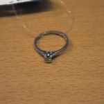 132 8110 Ring